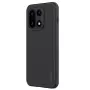 Nillkin Super Frosted Shield Pro Matte cover case for Oneplus 15 order from official NILLKIN store
